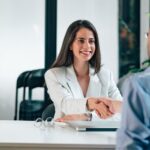 Legalne zatrudnianie pracowników w Czechach
