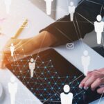 Outsourcing HR w Czechach