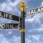 Work-life balance po czesku