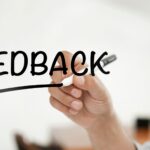 Praktyczne podejście do feedbacku w Czechach