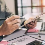 Audyt procesów biznesowych – jak znaleźć słabe punkty i poprawić efektywność firmy