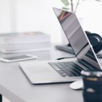 Czego oczekują pracownicy od nowoczesnego biura