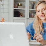Jak prowadzić rozmowy rekrutacyjne online, by naprawdę poznać kandydata