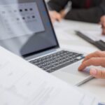 Jak przygotować skuteczną ofertę handlową dla klienta B2B