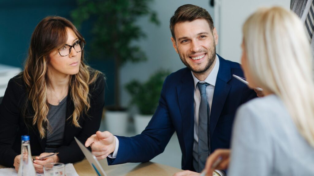 Jak sprzedawać w Czechach