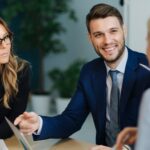 Jak sprzedawać w Czechach