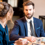 Ocena roczna pracowników w Czechach