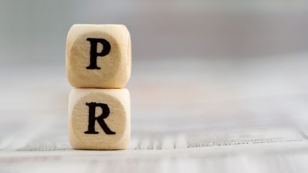 Public relations po czesku – jak budować pozytywny wizerunek firmy za granicą