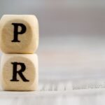 Public relations po czesku – jak budować pozytywny wizerunek firmy za granicą