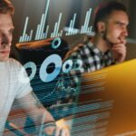 Czechy jako hub technologiczny