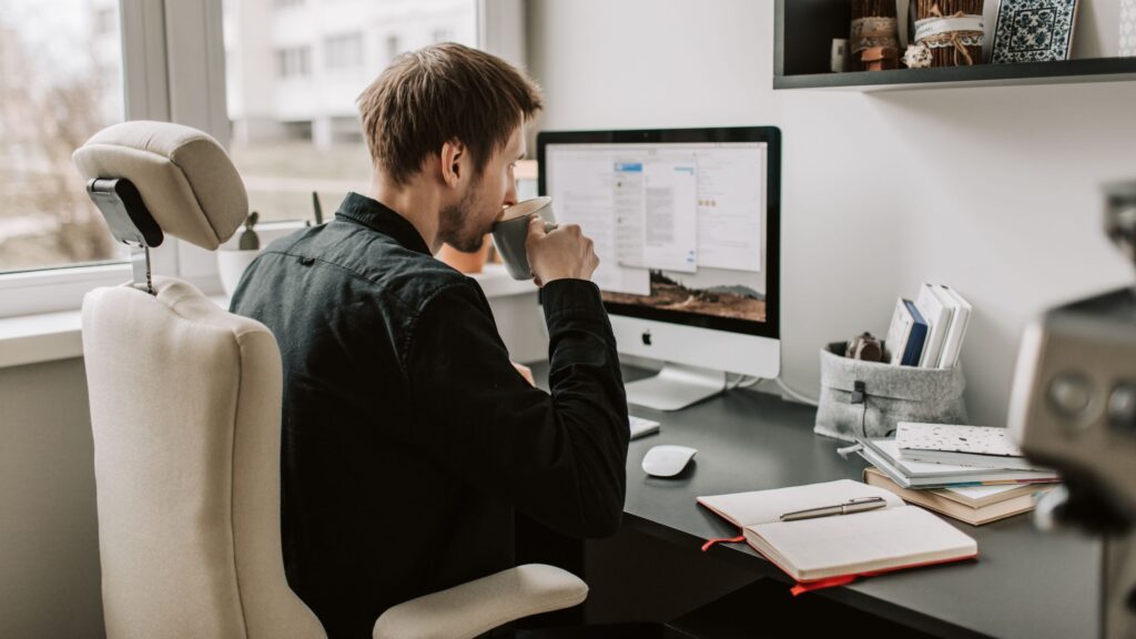 E-commerce w Czechach