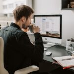 E-commerce w Czechach