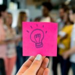 Jakie czeskie firmy są najbardziej innowacyjne