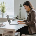 podatki dla firm w Czechach