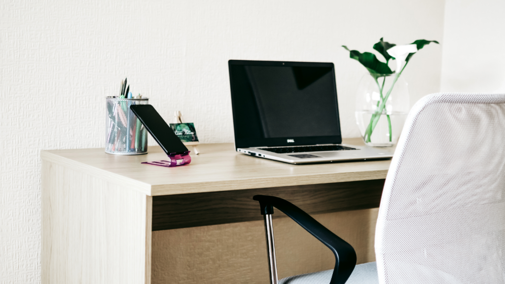 wirtualne biuro w Czechach