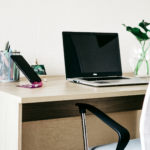 wirtualne biuro w Czechach