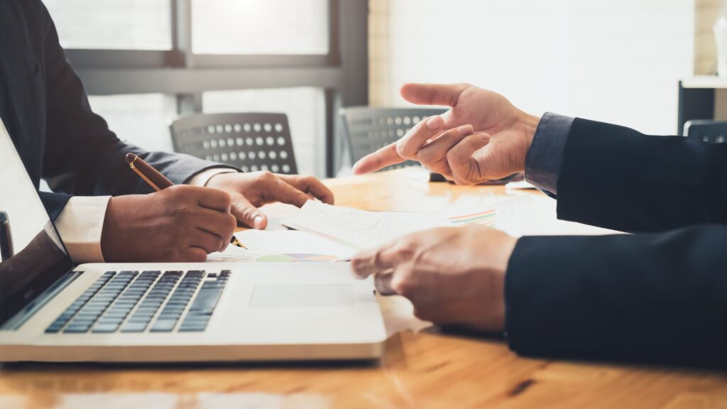 zakładanie jdg w czechach