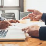 zakładanie jdg w czechach