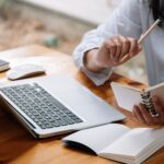 Czy warto otworzyć firmę w Czechach