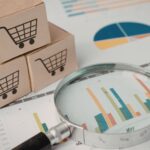 E-commerce w Czechach