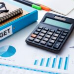 budżet firmy w Czechach na 2026 rok