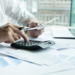 zmiany podatkowe w czechach