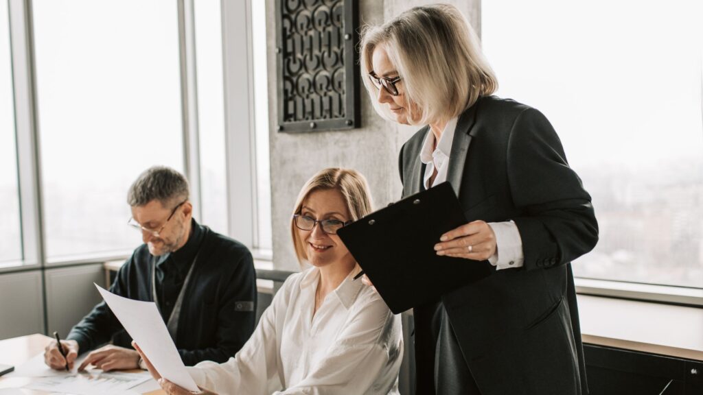 Elektroniczna komunikacja z urzędami w 2026