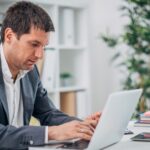 Jednoosobowa działalność gospodarcza