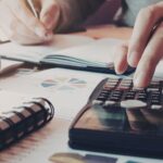 Płaca minimalna w Czechach w 2026 roku