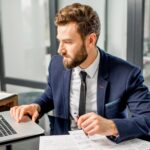 Przegląd ulg podatkowych dla przedsiębiorców w Czechach