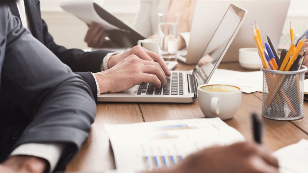 Spółka s.r.o. w 2026 roku