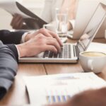 Spółka s.r.o. w 2026 roku