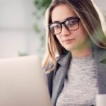 założenie działalności w czechach