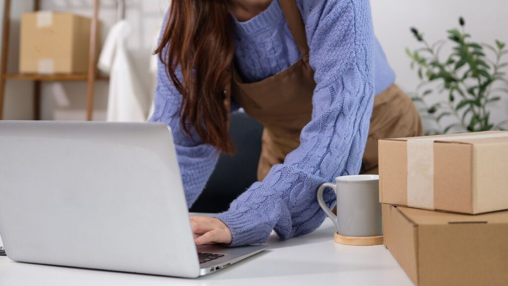 Jak założyć sklep internetowy w Czechach