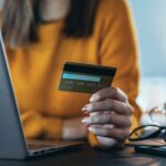 Płatności online w Czechach