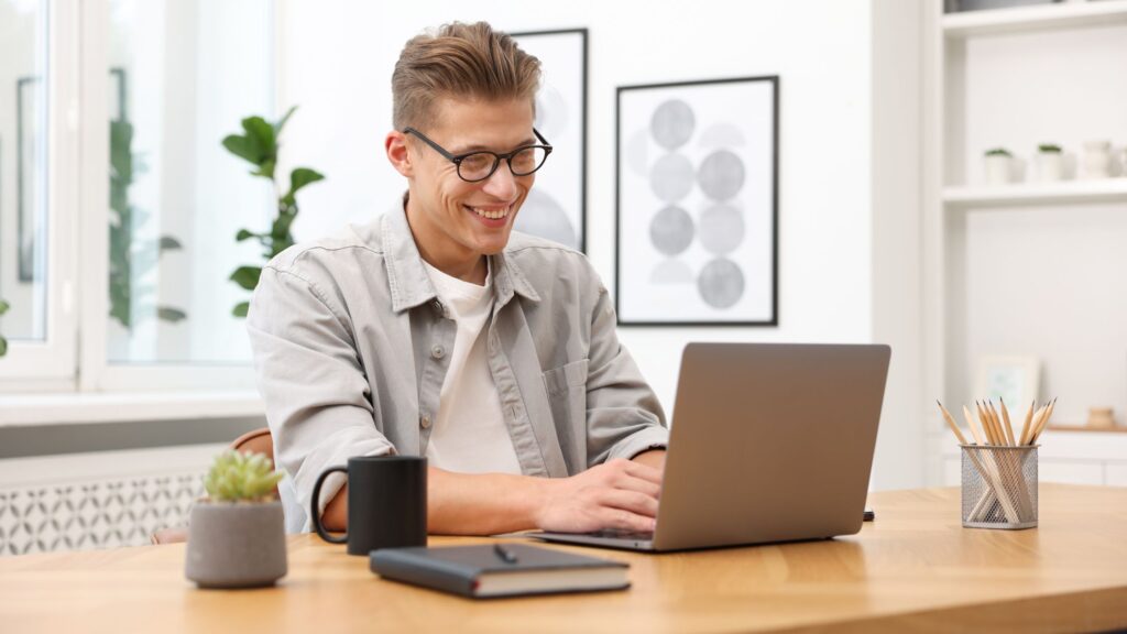 Wirtualne biuro w Ostrawie, Pradze czy Brnie