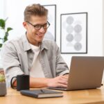 Wirtualne biuro w Ostrawie, Pradze czy Brnie