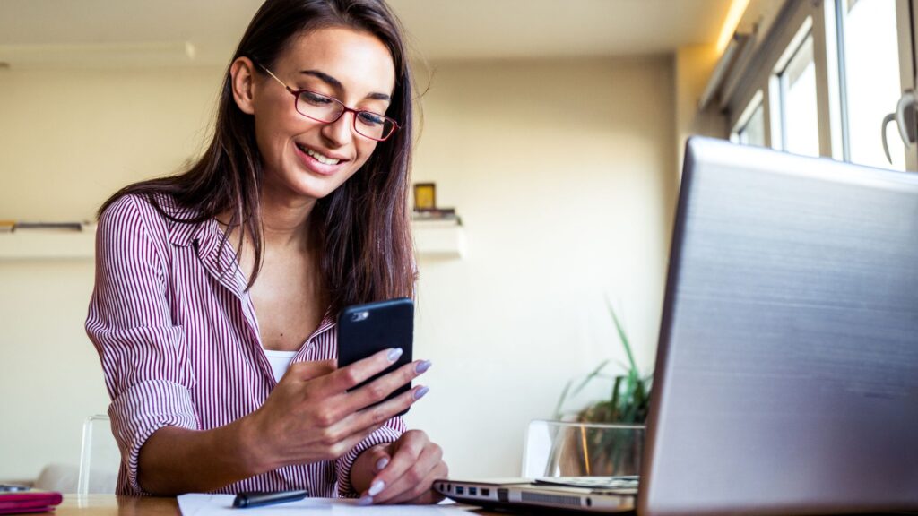 Podatek dochodowy od osób prawnych (CIT) w Czechach