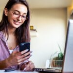 Podatek dochodowy od osób prawnych (CIT) w Czechach