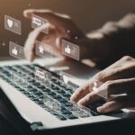 Social Media w Czechach