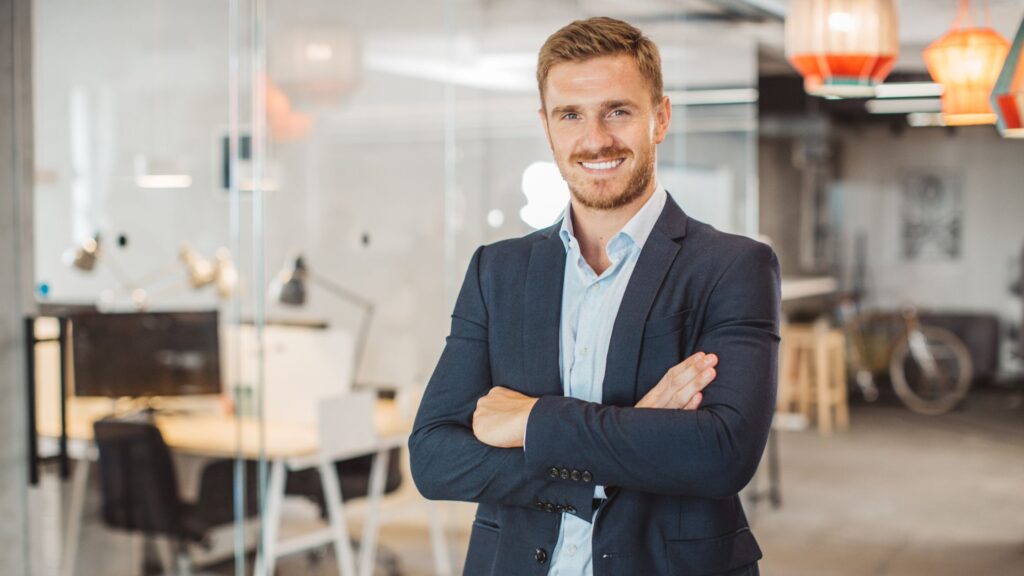 VAT OSS – jak rozliczać sprzedaż wysyłkową do UE