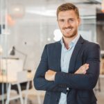 VAT OSS – jak rozliczać sprzedaż wysyłkową do UE