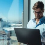 VAT w Czechach 2026 – stawki, zwolnienia i rejestracja