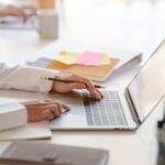 Zwroty i reklamacje w czeskim prawie konsumenckim