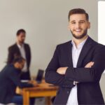 Inwestowanie w czeskie akcje i obligacje – podstawy dla przedsiębiorcy